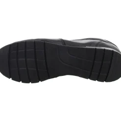 CAPRICE Schnürhalbschuh mit Mehrweite Freizeit (casual)