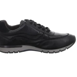 CAPRICE Schnürhalbschuh mit Mehrweite Freizeit (casual)