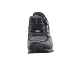 CAPRICE Schnürhalbschuh mit Mehrweite Freizeit (casual)