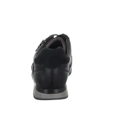 CAPRICE Schnürhalbschuh mit Mehrweite Freizeit (casual)