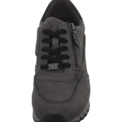 CAPRICE Schnürhalbschuh mit Mehrweite Freizeit (casual)