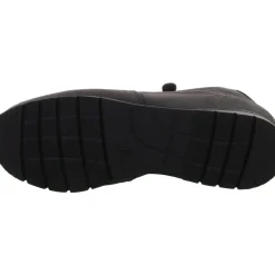 CAPRICE Schnürhalbschuh mit Mehrweite Freizeit (casual)