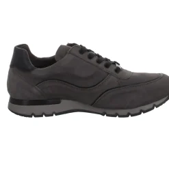 CAPRICE Schnürhalbschuh mit Mehrweite Freizeit (casual)