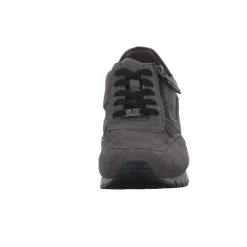 CAPRICE Schnürhalbschuh mit Mehrweite Freizeit (casual)
