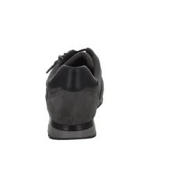 CAPRICE Schnürhalbschuh mit Mehrweite Freizeit (casual)