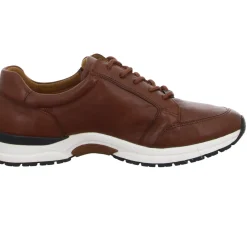 CAPRICE Schnürhalbschuh mit Mehrweite Freizeit (casual)