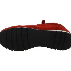 CAPRICE Schnürhalbschuh mit Mehrweite Freizeit (casual)