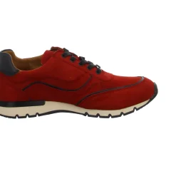 CAPRICE Schnürhalbschuh mit Mehrweite Freizeit (casual)