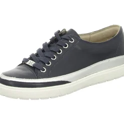 CAPRICE Schnürhalbschuh mit Mehrweite Freizeit (casual)