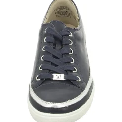CAPRICE Schnürhalbschuh mit Mehrweite Freizeit (casual)