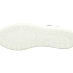 CAPRICE Schnürhalbschuh mit Mehrweite Freizeit (casual)