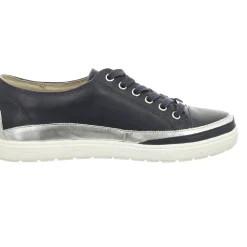 CAPRICE Schnürhalbschuh mit Mehrweite Freizeit (casual)