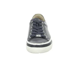 CAPRICE Schnürhalbschuh mit Mehrweite Freizeit (casual)