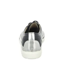 CAPRICE Schnürhalbschuh mit Mehrweite Freizeit (casual)