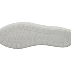 CAPRICE Schnürhalbschuh mit Mehrweite Freizeit (casual)