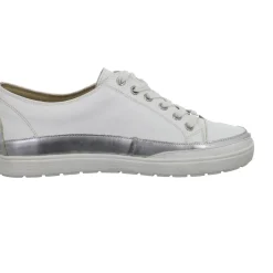 CAPRICE Schnürhalbschuh mit Mehrweite Freizeit (casual)