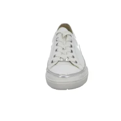 CAPRICE Schnürhalbschuh mit Mehrweite Freizeit (casual)