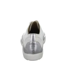 CAPRICE Schnürhalbschuh mit Mehrweite Freizeit (casual)