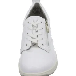 CAPRICE Schnürhalbschuh mit Mehrweite Freizeit (casual)
