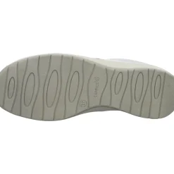 CAPRICE Schnürhalbschuh mit Mehrweite Freizeit (casual)