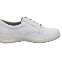 CAPRICE Schnürhalbschuh mit Mehrweite Freizeit (casual)