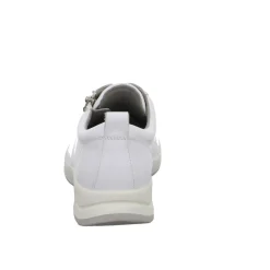 CAPRICE Schnürhalbschuh mit Mehrweite Freizeit (casual)