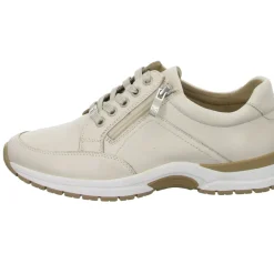CAPRICE Schnürhalbschuh mit Mehrweite Freizeit (casual)
