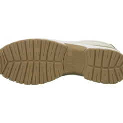 CAPRICE Schnürhalbschuh mit Mehrweite Freizeit (casual)