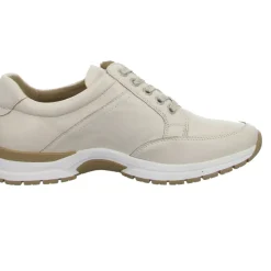 CAPRICE Schnürhalbschuh mit Mehrweite Freizeit (casual)