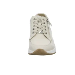 CAPRICE Schnürhalbschuh mit Mehrweite Freizeit (casual)