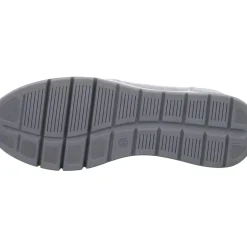 CAPRICE Schnürhalbschuh mit Mehrweite Freizeit (casual)