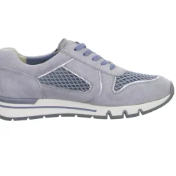 CAPRICE Schnürhalbschuh mit Mehrweite Freizeit (casual)