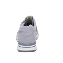 CAPRICE Schnürhalbschuh mit Mehrweite Freizeit (casual)