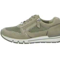 CAPRICE Schnürhalbschuh mit Mehrweite Freizeit (casual)