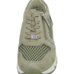 CAPRICE Schnürhalbschuh mit Mehrweite Freizeit (casual)