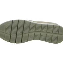 CAPRICE Schnürhalbschuh mit Mehrweite Freizeit (casual)