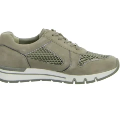 CAPRICE Schnürhalbschuh mit Mehrweite Freizeit (casual)