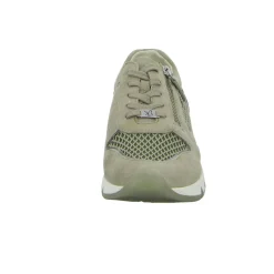 CAPRICE Schnürhalbschuh mit Mehrweite Freizeit (casual)