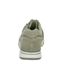 CAPRICE Schnürhalbschuh mit Mehrweite Freizeit (casual)