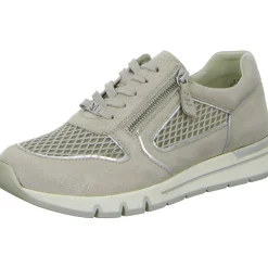 CAPRICE Schnürhalbschuh mit Mehrweite Freizeit (casual)
