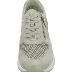 CAPRICE Schnürhalbschuh mit Mehrweite Freizeit (casual)