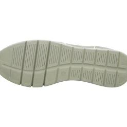 CAPRICE Schnürhalbschuh mit Mehrweite Freizeit (casual)