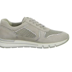 CAPRICE Schnürhalbschuh mit Mehrweite Freizeit (casual)