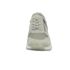 CAPRICE Schnürhalbschuh mit Mehrweite Freizeit (casual)