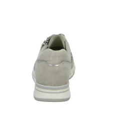 CAPRICE Schnürhalbschuh mit Mehrweite Freizeit (casual)