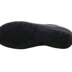 CAPRICE Schnürhalbschuh mit Mehrweite Freizeit (casual)