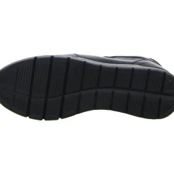 CAPRICE Schnürhalbschuh mit Mehrweite Freizeit (casual)