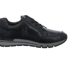 CAPRICE Schnürhalbschuh mit Mehrweite Freizeit (casual)