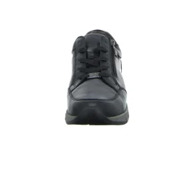 CAPRICE Schnürhalbschuh mit Mehrweite Freizeit (casual)