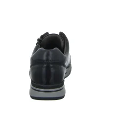 CAPRICE Schnürhalbschuh mit Mehrweite Freizeit (casual)